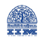  Official: Iim In Vizag-TeluguStop.com