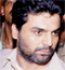  Should Yakub Memon Hang?-TeluguStop.com