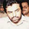  Kasab Hangman May Execute Yakub Memon-TeluguStop.com