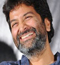  Trivikram Srinivas To Direct Suriya-TeluguStop.com