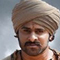 Rgv Reveals Prabhas Remuneration For Bb Rgv Reveals Prabhas Remuneration For Bb-TeluguStop.com