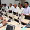  Ap Cabinet To Meet At Rajahmundry-TeluguStop.com