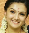  Pic Talk: ‘village Lo Vinayakudu’ Girl Engaged-TeluguStop.com