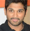  Bunny Wants Charan’s Uncle-TeluguStop.com