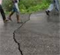  Mild Tremors Felt In Ap Capital Area-TeluguStop.com