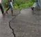 Mild Tremors Felt In Ap Capital Area Mild Tremors Felt In Ap Capital Area-TeluguStop.com