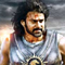  Baahubali Movie Breaks South All Time Record-TeluguStop.com