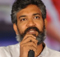  Never Expected This Response: Rajamouli-TeluguStop.com