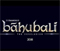  Baahubali Part 2 Theme Song Out….-TeluguStop.com