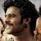  Baahubali Record In Hindi-TeluguStop.com