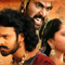  Baahubali Is A Telugu Film-TeluguStop.com