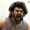  Baahubali Two Weeks Shares-TeluguStop.com