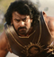 Baahubali 3rd Weekend Collections Baahubali 3rd Weekend Collections-TeluguStop.com