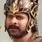  Bahaubali Leads ‘all Time Tollywood Top 20’ List-TeluguStop.com