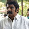  Balayya Gets Court Notices-TeluguStop.com