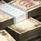  Black Money Declaration Of Overseas Stash Can Be Done Online-TeluguStop.com