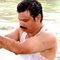  Boyapati Directing Godavari Harathi-TeluguStop.com