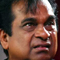 Balakrishna’s Shock To Brahmanandam Balakrishna’s Shock To Brahmanandam-TeluguStop.com