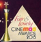  Comments On Cine Maa Awards 2015-TeluguStop.com