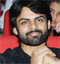  Emotional Incident At Cinemaa 2015-TeluguStop.com