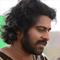  Competition Confirmed For Baahubali-TeluguStop.com