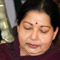  Dmk Challenges Jayalalithaa’s Acquittal-TeluguStop.com