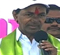 Telangana Into A Golden State, Says Cm Kcr Telangana Into A Golden State, Says Cm Kcr-TeluguStop.com