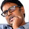  Gunasekhar Tense Over Rudramadevi Romantic Song-TeluguStop.com