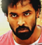  Confusion On Manchu Vishnu Dynamite Release-TeluguStop.com