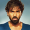  Manchu Vishnu Is Afraid-TeluguStop.com