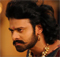 Baahubali Mania Grips Renu & Bunny Baahubali Mania Grips Renu & Bunny-TeluguStop.com