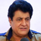  ‘who Are Anupam Kher And Rishi Kapoor?’-TeluguStop.com