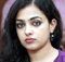  Nithya Menon Demands Rs 1 Crores-TeluguStop.com