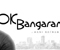  Bollywood Finds Its Ok Bangaram-TeluguStop.com