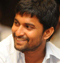  Raju Sundaram Starts Dance With Nani-TeluguStop.com