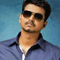  Jilla Movie Ready For Release In Telugu-TeluguStop.com