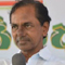  Kcr Inaugurates Bus Manufacturing Plant-TeluguStop.com