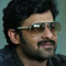 Prabhas In Another Period Film?-TeluguStop.com