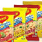  Maggi Noodles From India Are Safe-TeluguStop.com