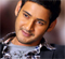  Mahesh Appreciated Baahubali-TeluguStop.com