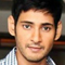  Mahesh Starts Brahmotsavam On 20th-TeluguStop.com