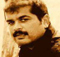  Bahubali’s Art Director Felt Cheated-TeluguStop.com
