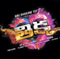  First Look: Mega Hero’s ‘thikka’-TeluguStop.com