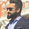  Ntr Shocking Look For Sukumar Movie-TeluguStop.com