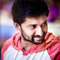  Nani’s Next Film Titled As ‘jai Baalayya’-TeluguStop.com