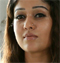  Nayan’s Partiality Between Star Heroes-TeluguStop.com