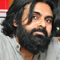  I Love Congress: Pawan Kalyan-TeluguStop.com