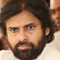  I Want To Go To Rajhamunry But..: Pawan-TeluguStop.com