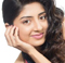  She Is Miss Telangana Brand Ambassador-TeluguStop.com