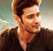  Clarity On Special Shows Of Srimanthudu-TeluguStop.com